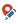 P675C5T8#yIS1
